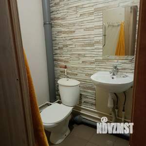 1-к квартира, на длительный срок, 35м2, 8/11 этаж