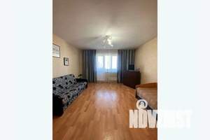 2-к квартира, посуточно, 63м2, 5/9 этаж