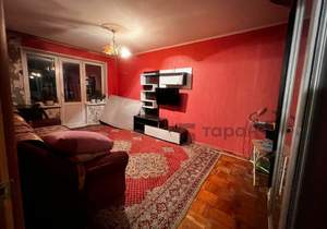 2-к квартира, на длительный срок, 50м2, 4/9 этаж