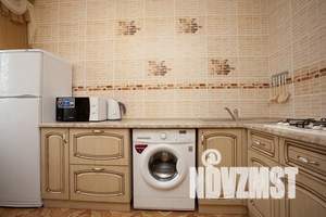 1-к квартира, посуточно, 35м2, 11/14 этаж