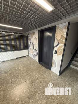 Студия квартира, на длительный срок, 26м2, 7/10 этаж