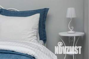 1-к квартира, посуточно, 35м2, 6/20 этаж