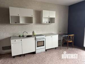 2-к квартира, на длительный срок, 57м2, 8/10 этаж