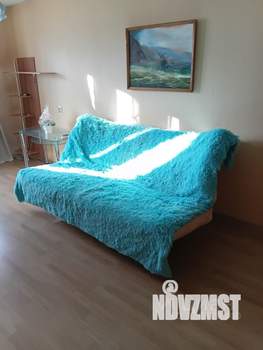 2-к квартира, на длительный срок, 50м2, 2/9 этаж