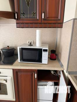 2-к квартира, на длительный срок, 70м2, 3/9 этаж