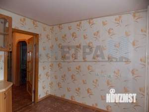 2-к квартира, на длительный срок, 52м2, 5/10 этаж