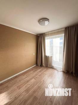 1-к квартира, на длительный срок, 33м2, 7/10 этаж