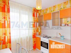 2-к квартира, на длительный срок, 57м2, 3/10 этаж