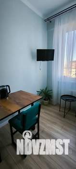 2-к квартира, посуточно, 56м2, 5/25 этаж