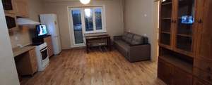2-к квартира, на длительный срок, 42м2, 4/10 этаж