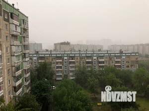 1-к квартира, на длительный срок, 34м2, 7/10 этаж
