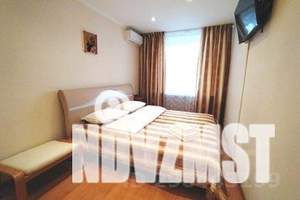 2-к квартира, посуточно, 47м2, 7/10 этаж