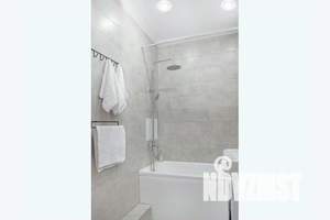 1-к квартира, посуточно, 25м2, 8/18 этаж