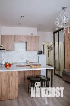 1-к квартира, посуточно, 30м2, 8/20 этаж