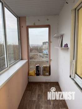 1-к квартира, на длительный срок, 37м2, 7/10 этаж