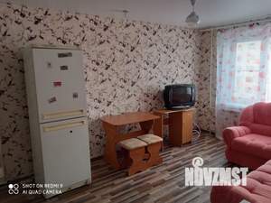 2-к квартира, на длительный срок, 35м2, 5/9 этаж