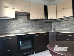 2-к квартира, на длительный срок, 50м2, 1/10 этаж