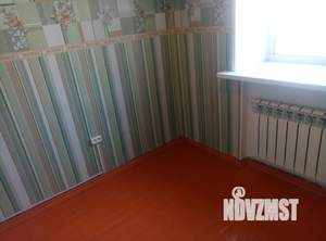 1-к квартира, на длительный срок, 34м2, 3/4 этаж