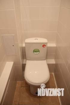 1-к квартира, на длительный срок, 42м2, 9/10 этаж