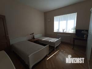 3-к квартира, на длительный срок, 117м2, 3/5 этаж