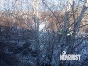 2-к квартира, на длительный срок, 44м2, 5/5 этаж