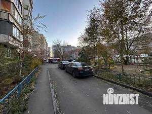 1-к квартира, на длительный срок, 35м2, 3/9 этаж