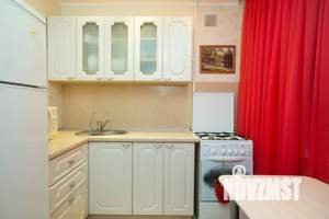 2-к квартира, посуточно, 55м2, 5/9 этаж