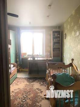 3-к квартира, на длительный срок, 66м2, 7/11 этаж
