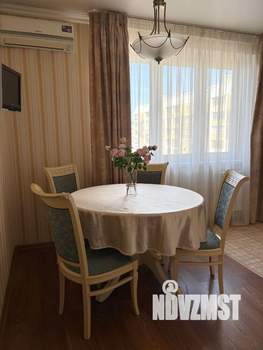 2-к квартира, на длительный срок, 65м2, 8/10 этаж