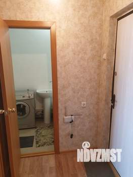 Студия квартира, на длительный срок, 25м2, 7/11 этаж