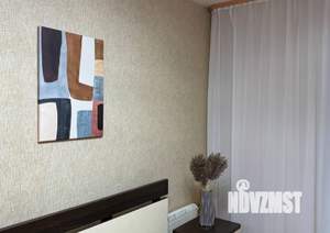 2-к квартира, на длительный срок, 60м2, 9/10 этаж