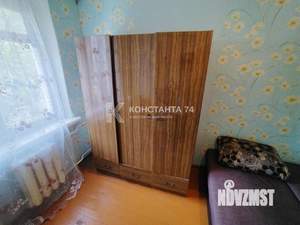 2-к квартира, на длительный срок, 44м2, 2/5 этаж