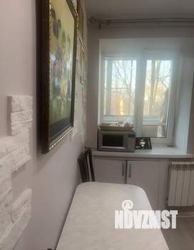 2-к квартира, на длительный срок, 47м2, 1/10 этаж