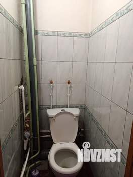 2-к квартира, на длительный срок, 61м2, 9/10 этаж