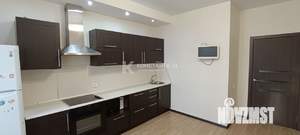 1-к квартира, на длительный срок, 54м2, 13/16 этаж