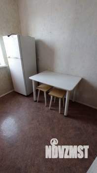 1-к квартира, на длительный срок, 34м2, 7/10 этаж