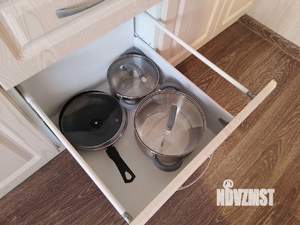 Студия квартира, посуточно, 32м2, 18/18 этаж
