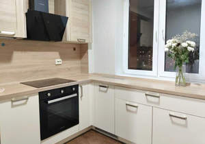 1-к квартира, на длительный срок, 39м2, 7/10 этаж