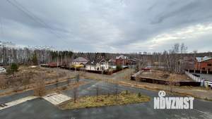 Студия квартира, на длительный срок, 24м2, 4/10 этаж