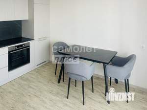2-к квартира, на длительный срок, 41м2, 15/16 этаж