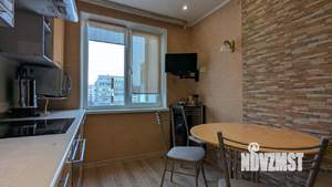 3-к квартира, на длительный срок, 72м2, 7/9 этаж