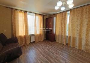 2-к квартира, на длительный срок, 60м2, 3/5 этаж