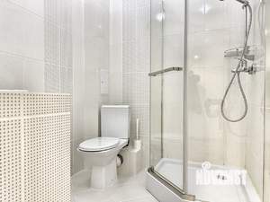 Студия квартира, посуточно, 30м2, 3/3 этаж