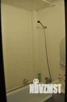 1-к квартира, посуточно, 37м2, 2/5 этаж