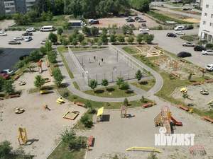 2-к квартира, на длительный срок, 60м2, 7/10 этаж