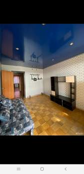 3-к квартира, на длительный срок, 67м2, 9/9 этаж