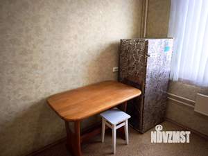 1-к квартира, на длительный срок, 43м2, 8/10 этаж