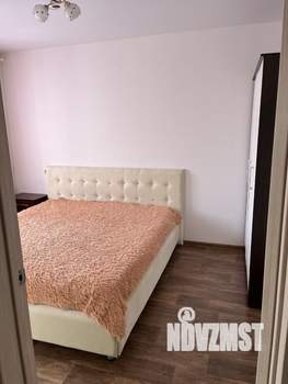 1-к квартира, на длительный срок, 35м2, 8/10 этаж