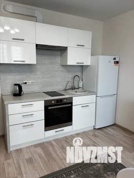 Студия квартира, посуточно, 36м2, 10/10 этаж