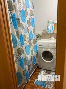 2-к квартира, на длительный срок, 53м2, 3/10 этаж